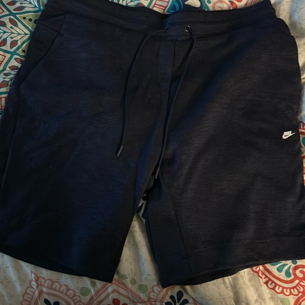 XL